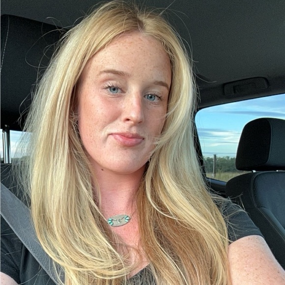 josie040307